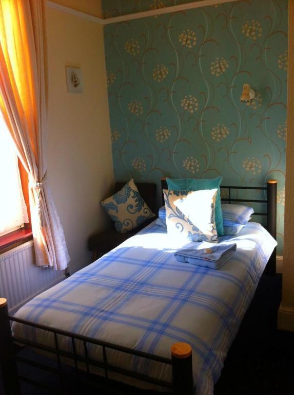 Seahaven House Hotel Ryde  Room photo