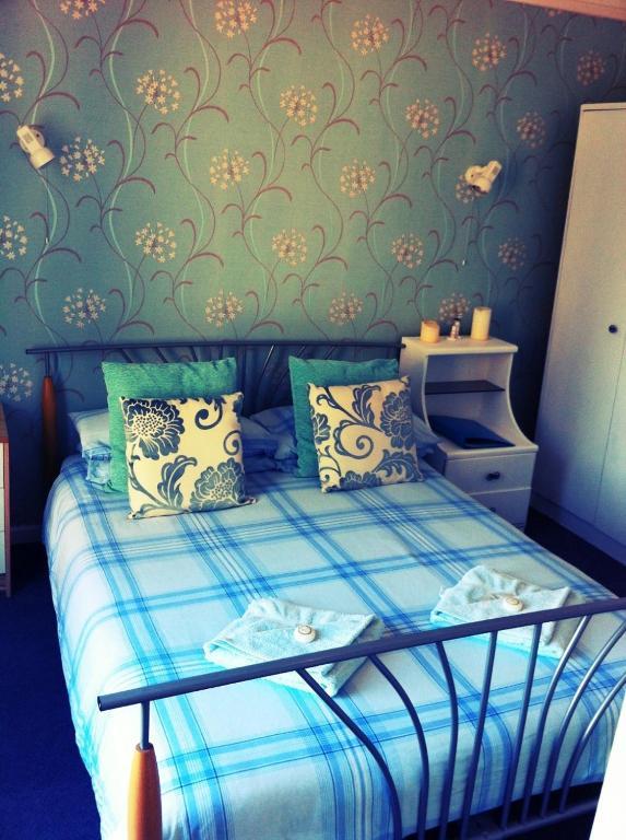Seahaven House Hotel Ryde  Room photo