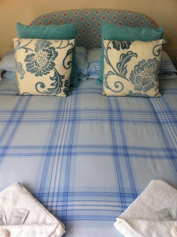 Seahaven House Hotel Ryde  Room photo
